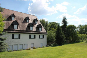 Hotel Höfler B&B